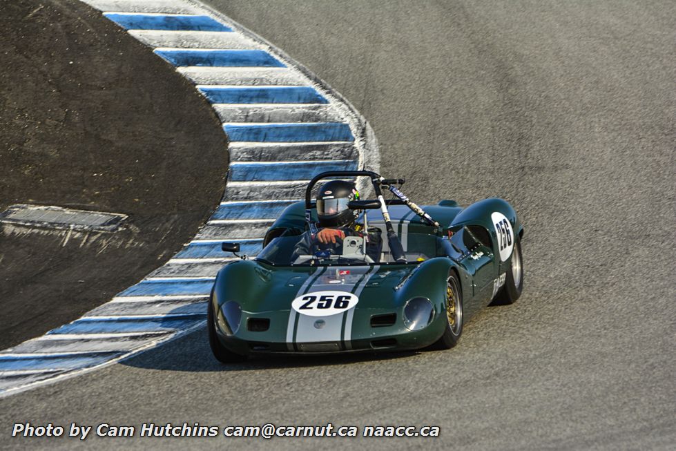 2017RMMR-Mazda Laguna Seca-Group 7a_7AS7350